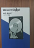 西部数据（WD）2TB 笔记本机械硬盘 WD Blue 西数蓝盘 SATA 5400转128MB 7mm 2.5英寸WD20SPZX 实拍图