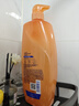 飘柔精油润养洗发水男士女士氨基酸洗发露液洗头膏1KG柔顺香氛 实拍图
