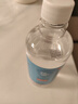 鲁尔夫 75%酒精消毒液酒精喷雾500ml*5瓶 乙醇儿童杀菌流鼻涕环境消毒 实拍图