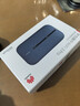 华为随身wifi3pro移动无线wifi免插卡随行4g携带无线网车载非wifi6三网通全国无限流量2025款5g AX15B 随行WiFi3 Pro 三网版+一年套餐 实拍图