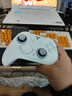 飞智冰原狼4多模版无线游戏手柄 类xbox 力调节摇杆双切扳机 switch电脑PC手机steam体感NS 丝之歌 实拍图