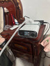 飞利浦（PHILIPS）呼吸机家用双水平无创进口医用睡眠止鼾器防打呼噜呼吸暂停DSST25 实拍图