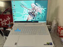华硕天选6 Pro 酷睿版 国家补贴20%Ultra 9 AI高静游戏本笔记本电脑(U9-275HX 32G 1T RTX5070 2.5K)青 实拍图