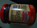李锦记 叉烧酱240g 国宝级大师推荐 粤菜烧烤烤肉腌制调味 中式酱料 实拍图