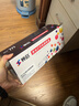 赛格适用三星ML-1670黑白激光打印机硒专用硒鼓碳粉墨粉盒碳粉仓ML1670硒鼓晒鼓 大容量硒鼓【3000页】 实拍图