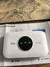 TCL随身wifi三网通用免插卡无线wifi6车载4G路由器随身便携无限制移动联通电信全国通用2025款5GXY15B 【升级充电款】3000毫安大电池超长续航24小时 不限速不虚标月享1500G流量 实拍图