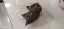 五芳斋 粽子 嘉兴特产 肉粽+蛋黄粽+豆沙粽五芳佳味礼袋1000g 2斤 实拍图