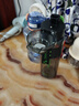 富光吨杯桶大容量塑料杯水杯Tritan刻度吸管运动户外水壶杯子1600ML 实拍图
