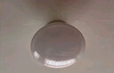 公牛（BULL）LED碟形灯螺旋口节能灯 天花板吊顶卧室客厅厨房灯 15W白光6500K 实拍图