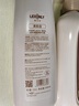 蕾昂莱LEXONLY香水洗发水套装去屑洗发露洗头膏控油洗头水蓬松洗发液留香沐浴露 实拍图