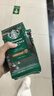 星巴克（Starbucks）派克市场咖啡豆200g 中烘100%阿拉比卡豆门店同款 手冲黑咖啡 实拍图