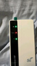 纽曼5g随身wifi移动wifi6免插卡多网通无线上网卡便携式车载无限路由器全国通用流量2025款全程不限速 实拍图