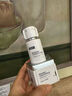 可复美胶原棒2.0重组胶原蛋白肌御修护次抛精华液30支修护舒缓保湿滋养 实拍图