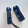 大疆 DJI Osmo Pocket 3 全能套装 一英寸口袋云台相机 OP灵眸手持数码相机 旅游vlog 便携美颜摄像 实拍图