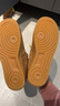 耐克NIKE男空军一号AF1 AIR FORCE 1运动鞋CJ9179-200小麦色41 实拍图