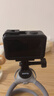 大疆 Osmo Action 5 Pro 超旗舰画质运动相机 户外摩托骑行潜水徒步vlog便携式4K摄像机 标准套装 官方标配【赠随心换1年版】 无内存卡 实拍图