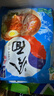 升元荞麦冷面含料包600g*2包朝鲜冷面代餐主食真空包装方便面杂粮面条 实拍图
