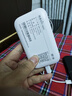 随身猫MIFI 随身wifi【月享1500G】可移动4G路由器车载宽带wifi不限速上网宝三网通用移动联通高速上网卡 【顺丰速发】充电款 3000毫安 豪华版 实拍图