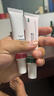 TWG壬二酸15%30ml*2凝胶配水杨酸细致毛孔霜黑头闭口粉刺套装 实拍图