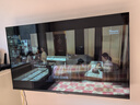 COOCAA创维电视32/40/43英寸高清智能彩电护眼液晶电视机40寸电视32吋43寸补贴20%以旧换新 43英寸 升级款 一级能效+远场语音 实拍图