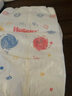 好奇（Huggies）金装纸尿裤XL108片(12-17kg)尿不湿【速干不易红】 实拍图