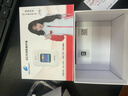格行随身wifi6官方正品三网通用车载便携式无线网卡cpe路由器WiFi免插卡移动随身wifi非无限流量2025款 旗舰彩屏款【京仓速发 次日达】送1000G免费试用 实拍图