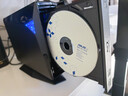 华硕（ASUS）BW-16D1H-U 16倍速USB3.0外置蓝光刻录机黑色笔记本 BW-16D1H-U 黑色 晒单实拍图