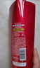 沙宣洗发水修护水养洗发水男士女士通用750g修护大红瓶洗发露膏 实拍图