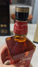 杰克丹尼（Jack Daniels）火焰700ml 美国田纳西州  调和型 威士忌 力娇酒 实拍图