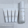 玉兰油（OLAY）水光小白瓶30ml美白精华液抗糖提亮去黄补水化妆品护肤品生日礼物 实拍图