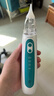 Care1st婴儿吸鼻器 儿童电动吸鼻器洗鼻器新生儿鼻腔鼻屎鼻涕清洁器-绿色 实拍图