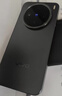 vivo X200 Pro mini 12GB+256GB 简黑 国家补贴6.31英寸纤薄小直屏 蔡司超级长焦 5700mAh蓝海电池手机 实拍图