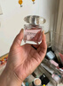 范思哲（VERSACE）许我耀眼许妍推荐粉耀晶钻女士香水30ml 节日礼物生日礼物送女友 实拍图