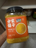 方家铺子中华老字号 有机黄小米3斤 朝阳小米杂粮粥 新米 月子米 东北粗粮 实拍图