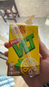 维他奶维他经典柠檬味茶饮料250ml*24盒 家庭聚会分享装 整箱装 实拍图