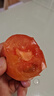 新鲜沙瓤大番茄生吃西红柿减肥早餐即食新鲜蔬菜生鲜单果＞100g 家庭装 4斤 带箱 实拍图