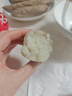 京鲜生山东哈密冰糖薯软糯香甜白心薯净重3斤精单果150g+源头直发 实拍图