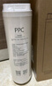 米家小米净水器复合滤芯PPC3 白色 适用于小米H800G、H800GPro、米家800G F3-PPC 实拍图