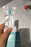 东耐伦 适配飞利浦电动牙刷头HX6730 HX6761 HX6511 HX3216HX3226系列牙刷头 4支 升级品质智臻护理型 HX6014/32护理型 实拍图