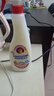CHANTECLAIR大公鸡管家 多功能油污净(马赛皂香) 厨房重油污清洁剂 600ml 实拍图