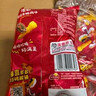 奇多（Cheetos）粟米棒 奇多牛排组套50g*10包 休闲零食百事食品 实拍图