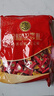 徐福记 酥心糖1000g/袋约100颗 酥糖大包装结婚订婚喜糖伴手礼 散装糖果 实拍图