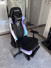傲风C3蝶翼电竞椅子人体工学椅电脑椅办公椅人工力学椅游戏椅国家补贴 实拍图