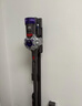 戴森（DYSON）V8无绳吸尘器【升级款】手持无线吸尘器 除螨 宠物 家庭适用 实拍图