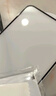 亿色适用华为mate70钢化膜mate70手机膜全屏全覆盖高清玻璃贴膜防摔防刮全包抗指纹保护膜 实拍图