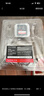 闪迪（SanDisk）128GB SD内存卡 4K V30 U3 C10 相机存储卡 读速200MB/s 写速90MB/s 微单/单反相机内存卡 实拍图