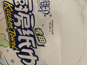 心相印卷纸/厨房用纸150节 吸油锁水 纸巾 食品接触级 实拍图