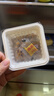 燕京大粒纳豆 50g*3盒*2（6盒 国产纳豆 健康轻食 北京燕京 尝鲜装） 实拍图