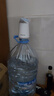 志高（CHIGO）抽水器桶装水 定量出水取水器 纯净水抽水器 饮水机抽水泵  家用办公室自动上水器 MX-M8 实拍图