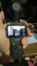 大疆 DJI Osmo Pocket 3 全能套装 一英寸口袋云台相机 OP灵眸手持数码相机 旅游vlog 便携美颜摄像 实拍图